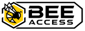 Bee Access