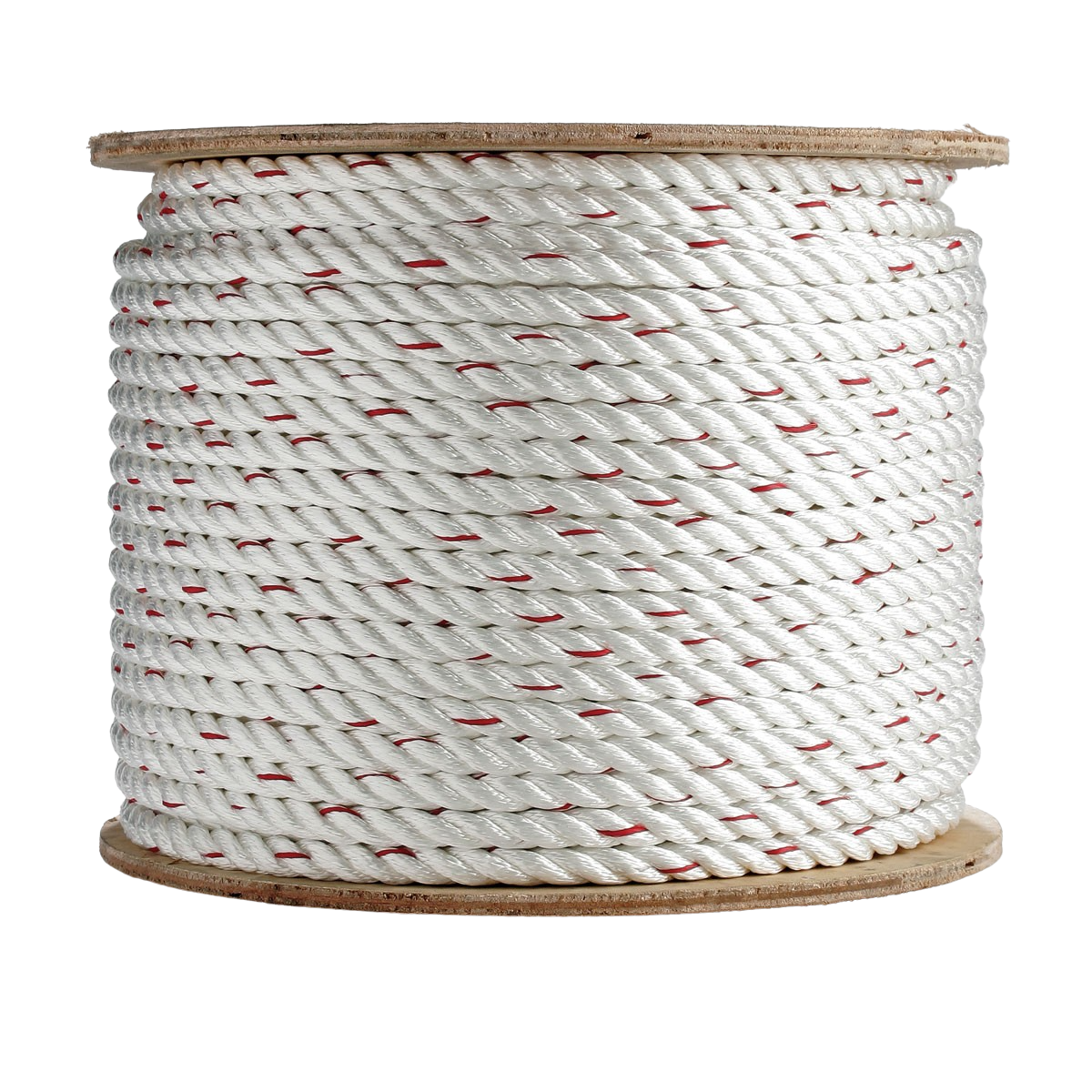 GRAB-ME LifeLine – 5/8”