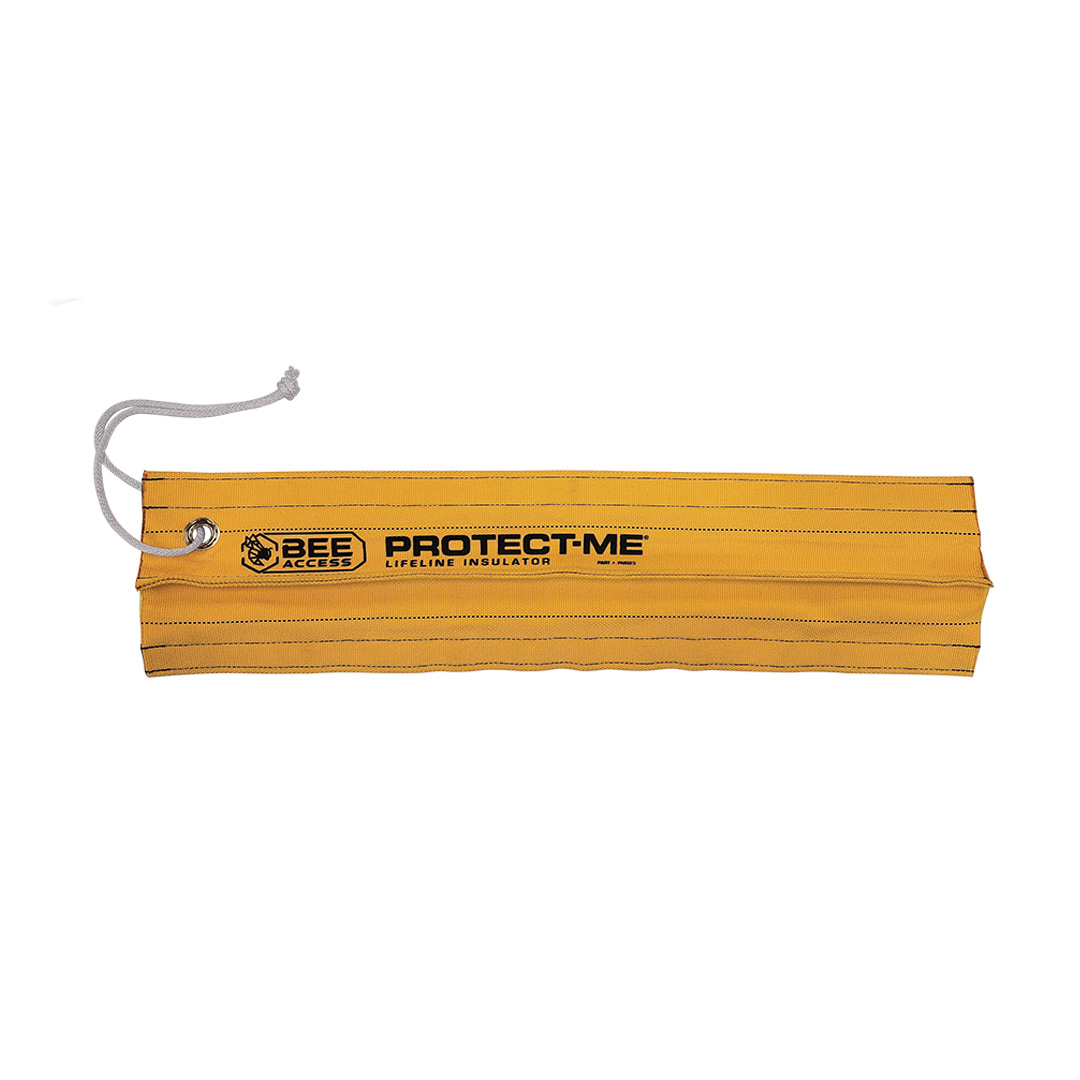 PROTECT-ME Lifeline Insulator Specification Sheet