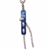HOLD-ME Lifeline Termination Anchor Manual