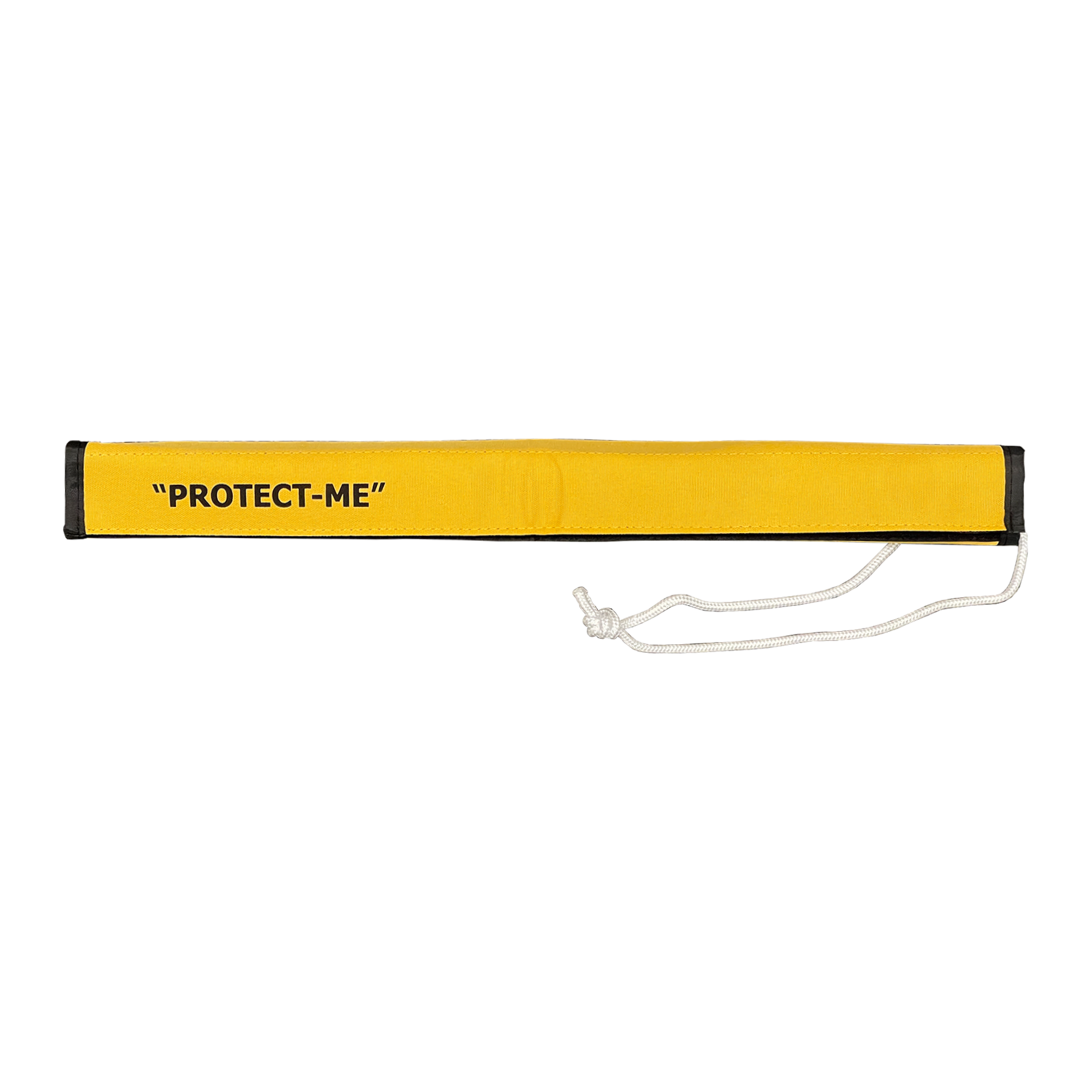 PROTECT-ME Lifeline Insulator Brochure