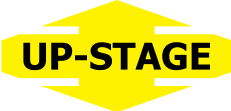 Up-Stage