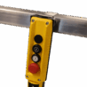 Remote Control Spec/Manual