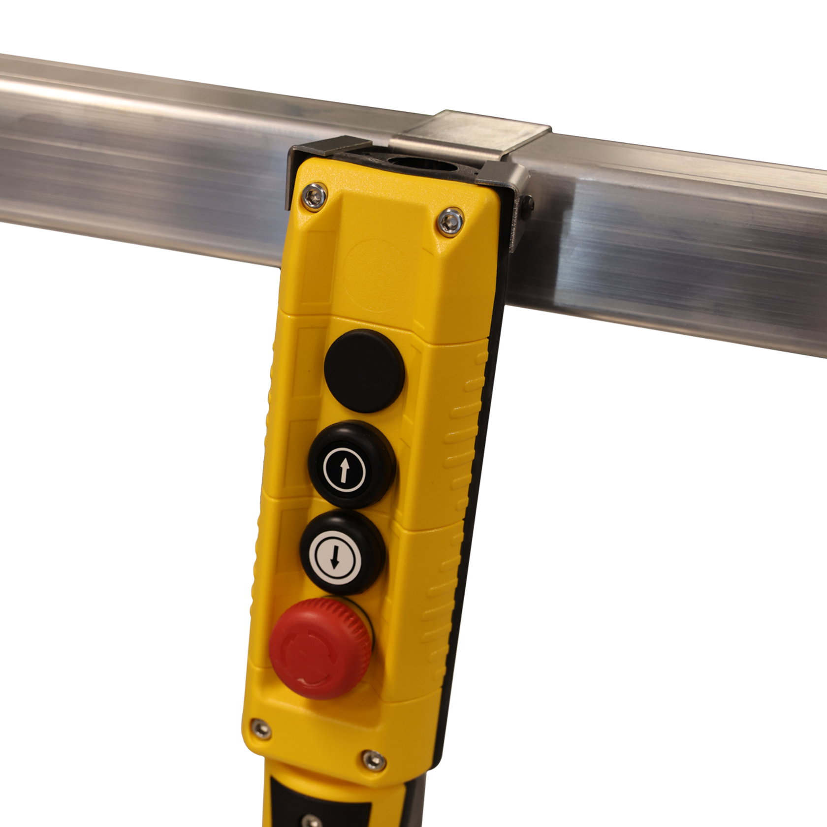 Remote Control Spec/Manual