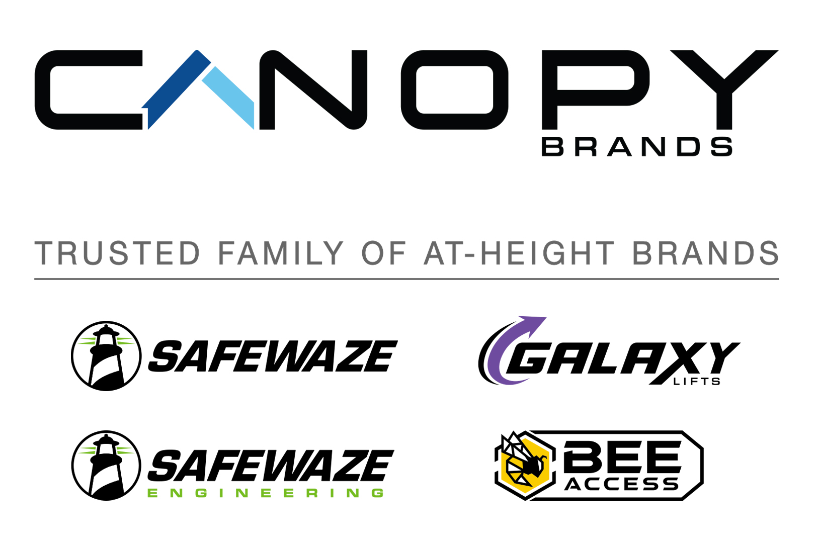 Canopy Brands