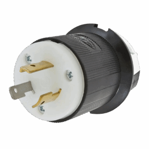 Plugs & Connectors