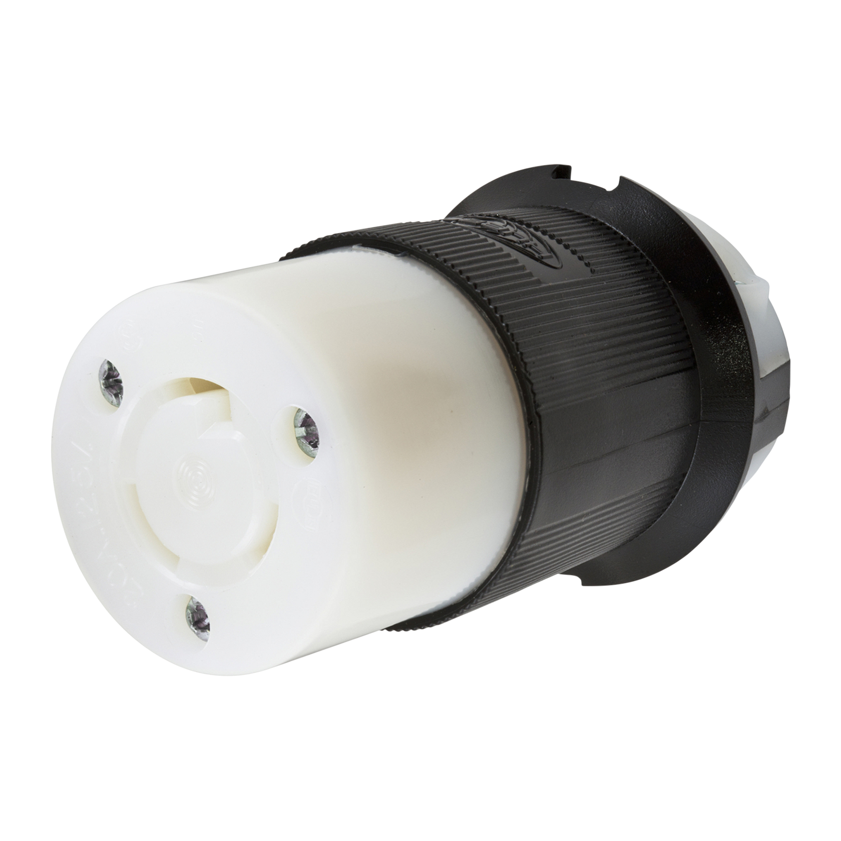 Electrical Equipment Line Card