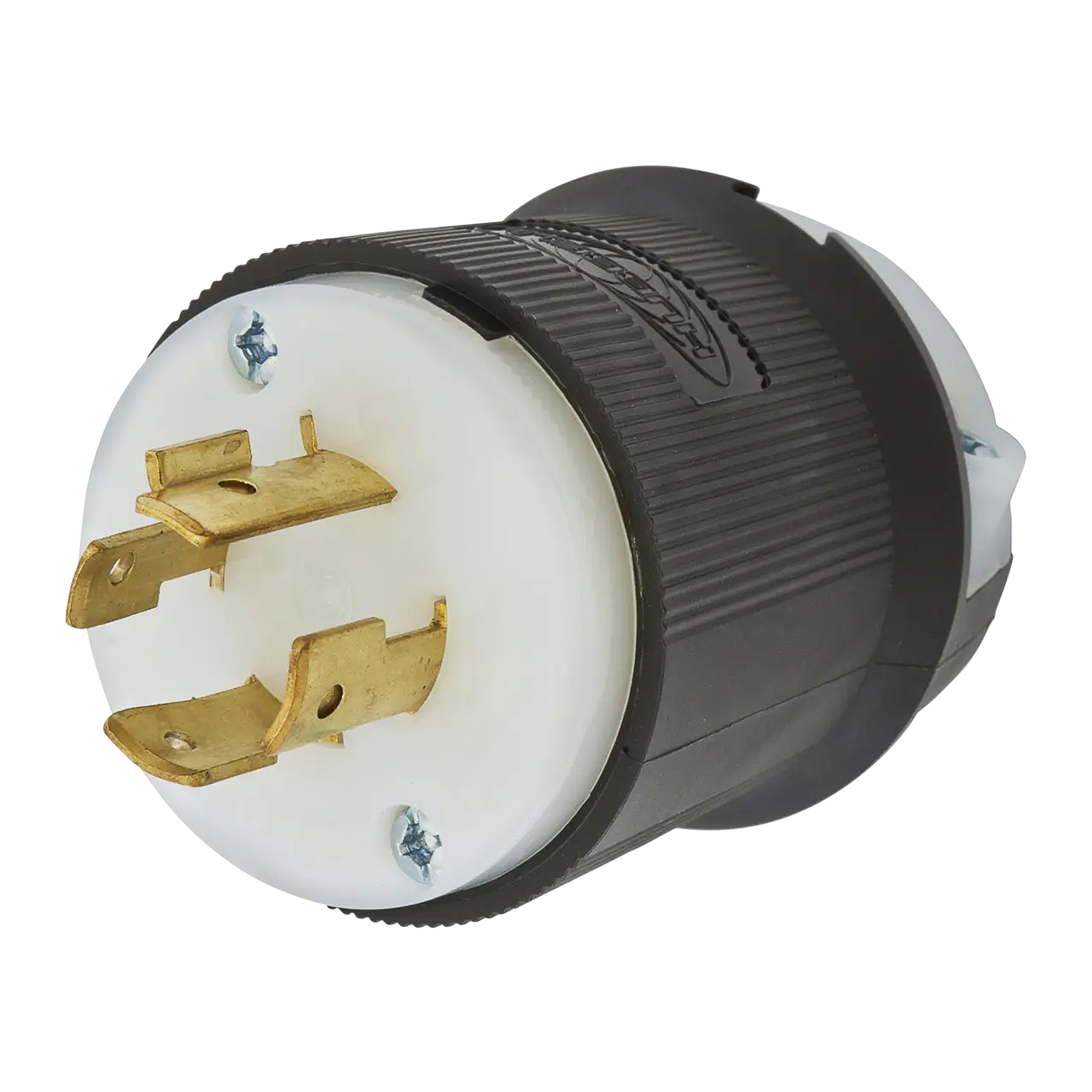 Electrical Equipment Line Card