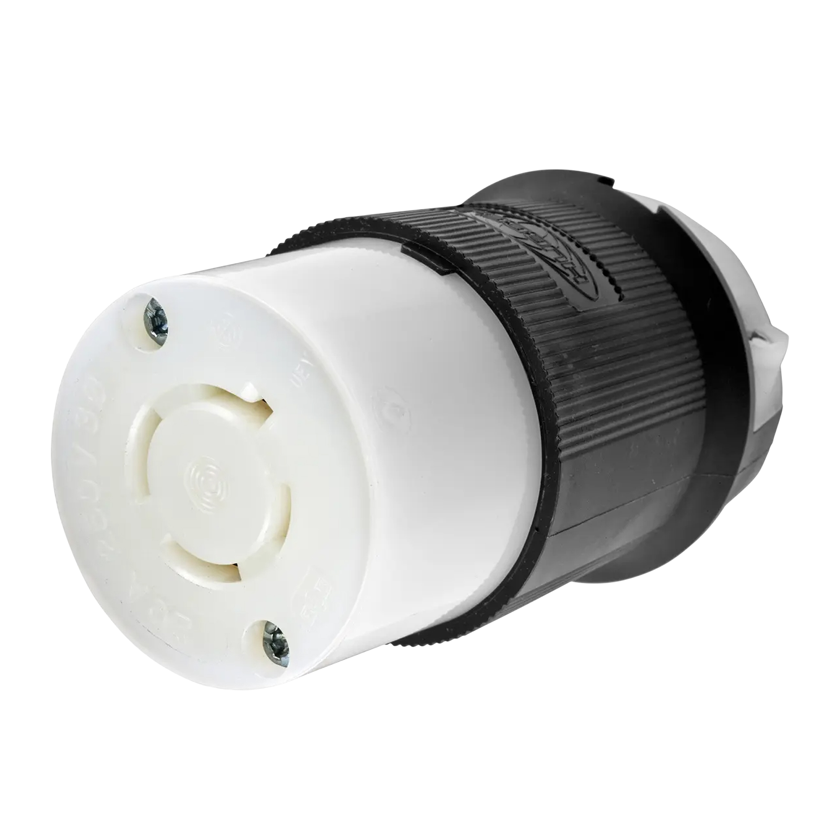 Electrical Equipment Line Card