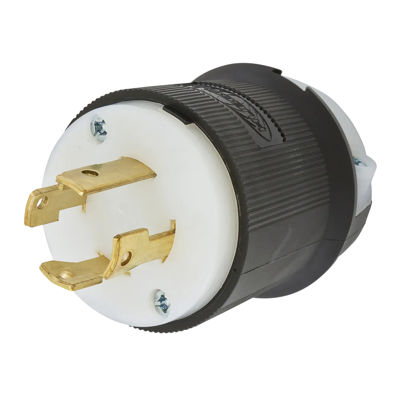 Electrical Equipment Line Card