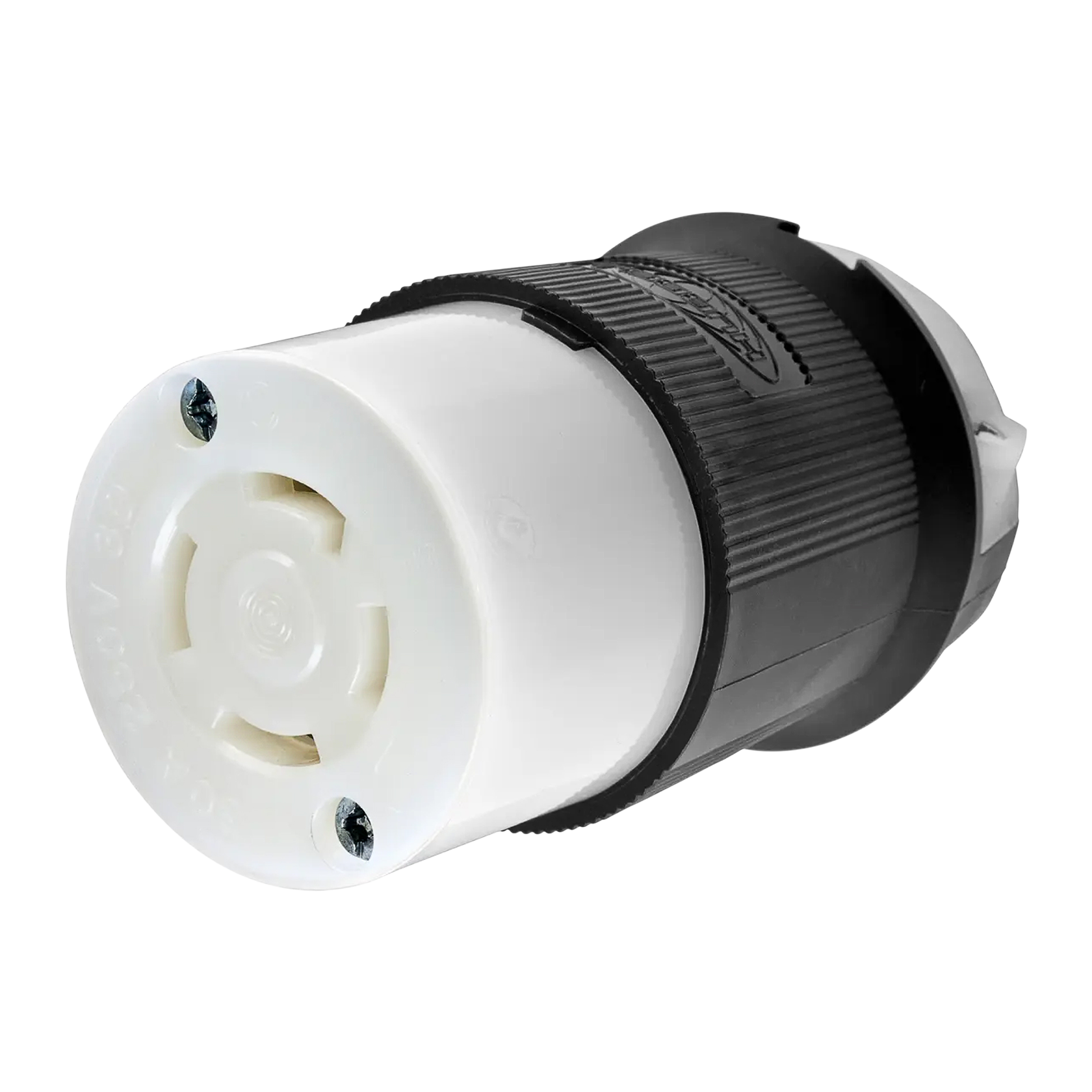 Electrical Equipment Line Card