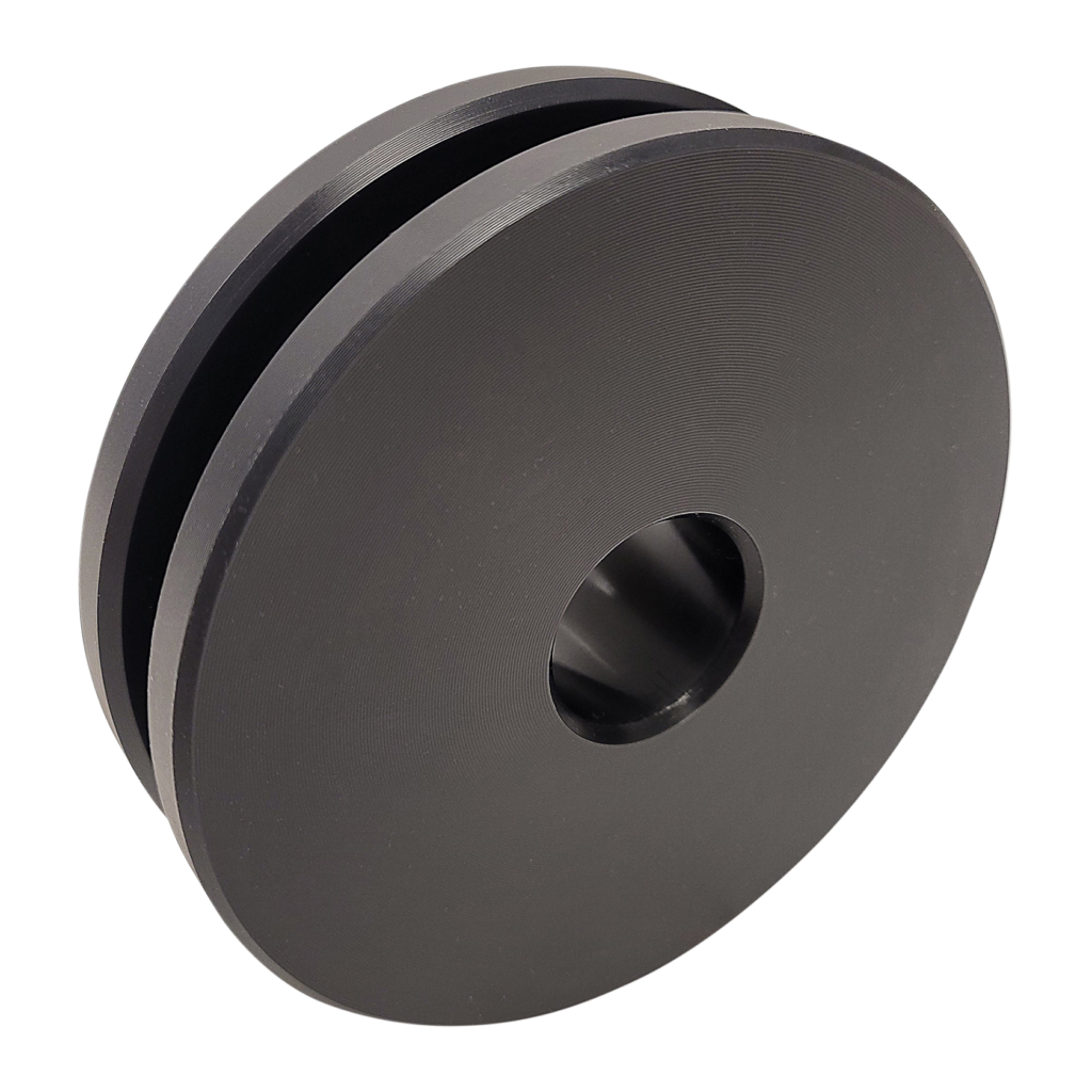 مراجعة لعبة Thimbles من Evoplay في الكازينوهات الإلكترونية للمغاربة