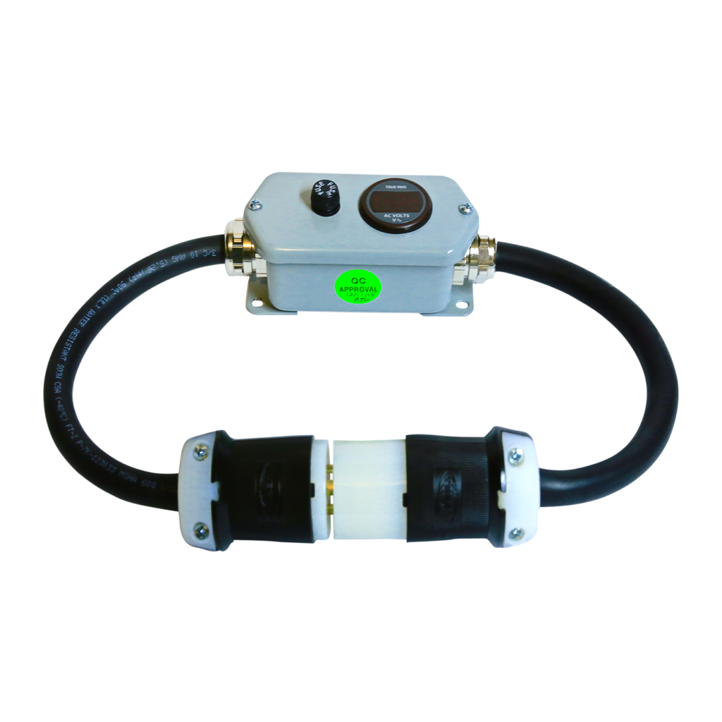 Measuring Devices Bee Access