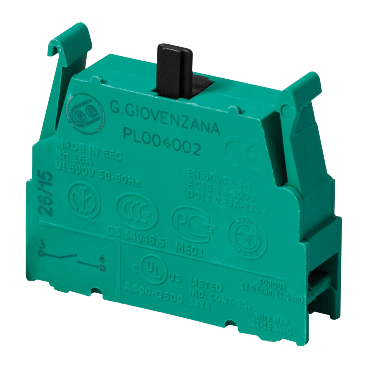 Remote Controls Bee Access