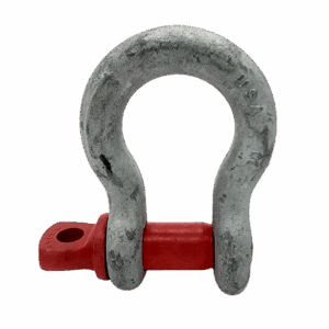 Shackles