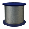 8.3mm Wire Rope