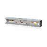 Suspended Scaffold Pre-Operation Check List
