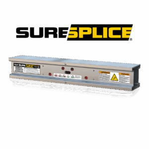 SureSplice