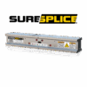 Suspended Scaffold Pre-Operation Check List