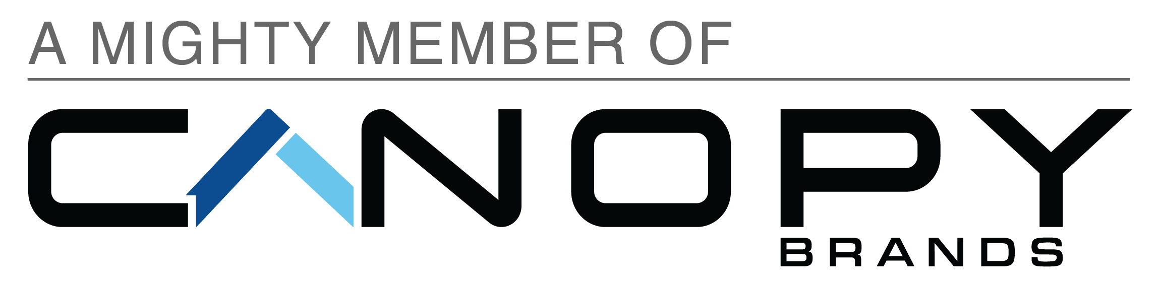 CanopyBrands_WebsiteFooterLogo_2026