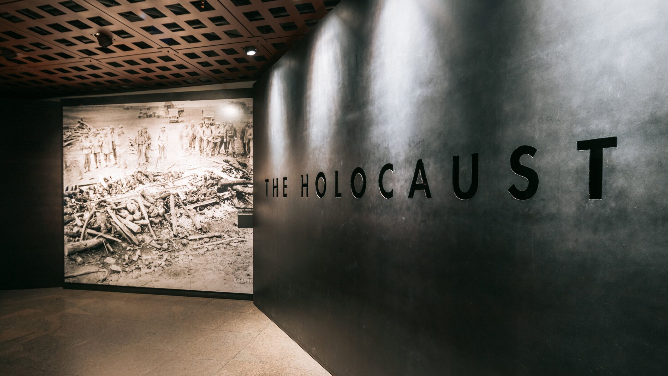 BA_HolocaustMuseum-scaled.jpg
