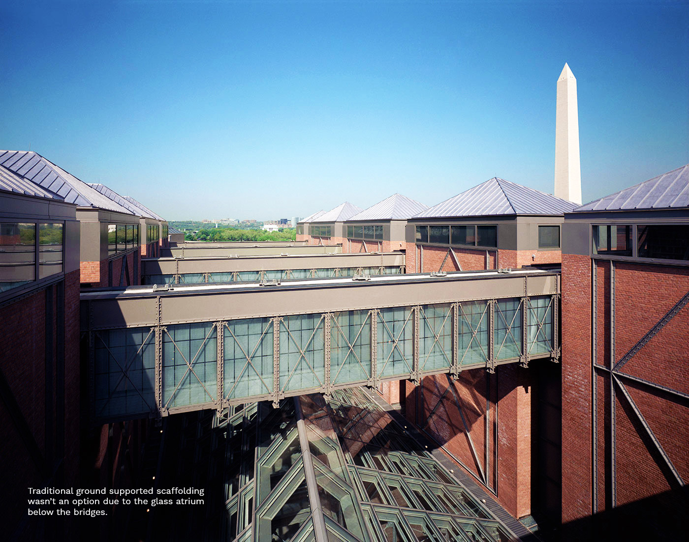 BA_HolocaustMuseum_POTY2025_CoverPhoto_1-2.jpg