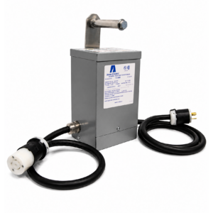 1kVA Compact Transformer