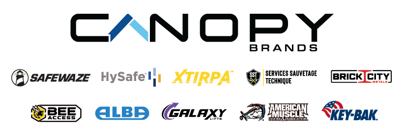 Canopy Brands