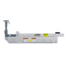Suspended Scaffold Pre-Operation Checklist - ES
